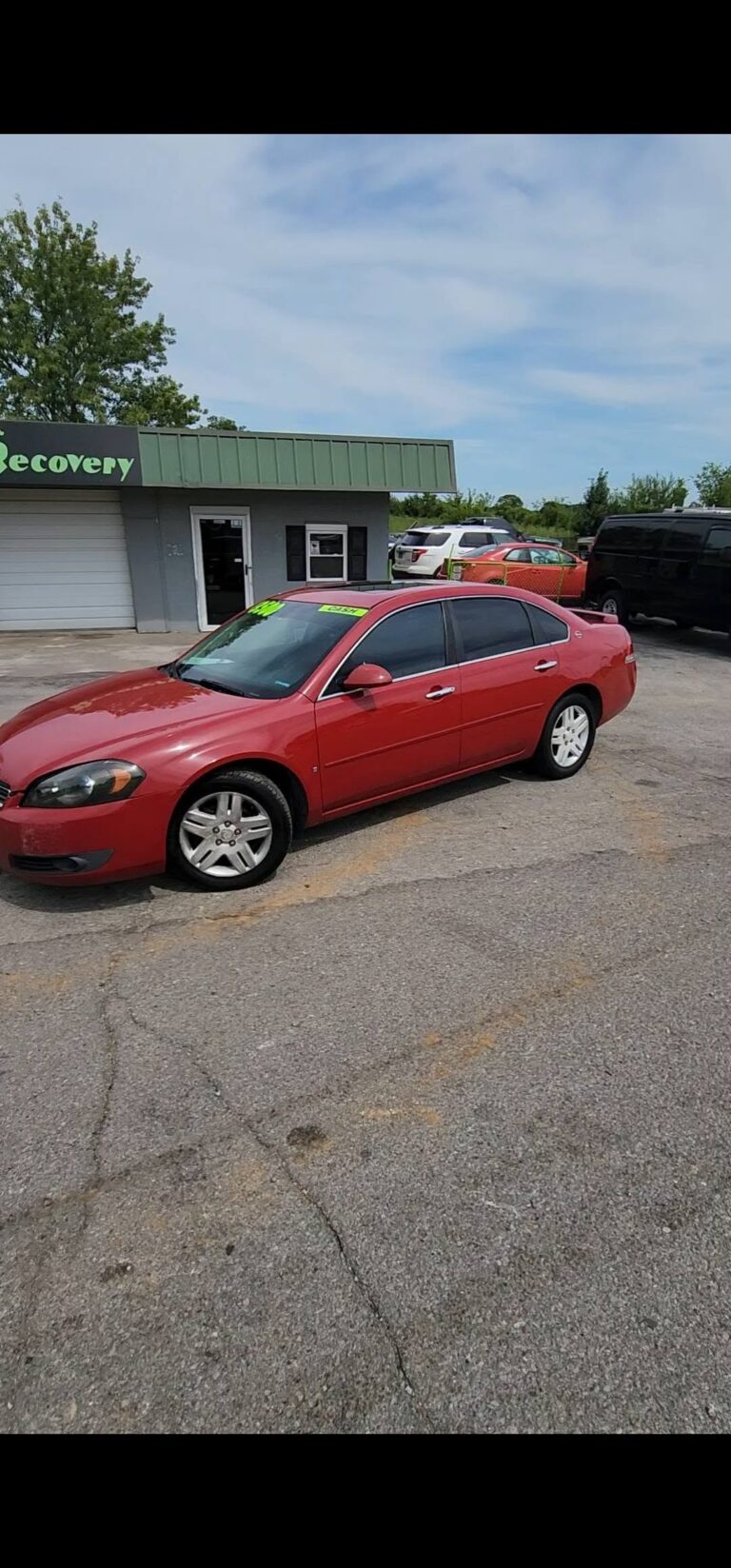 Impala 768x1647