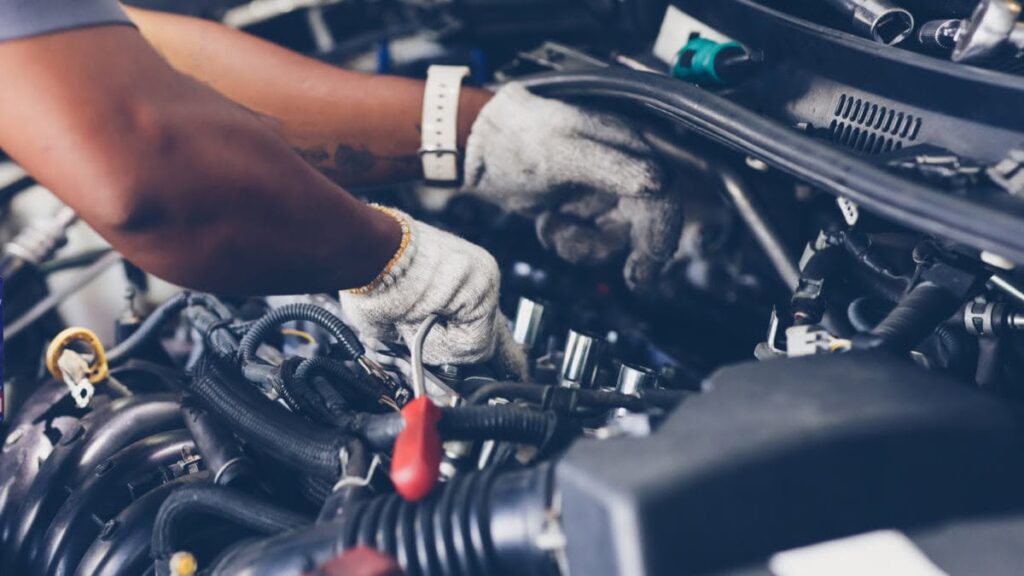 Mechanic 1 1024x576