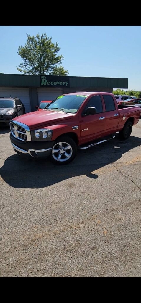 Ram 478x1024