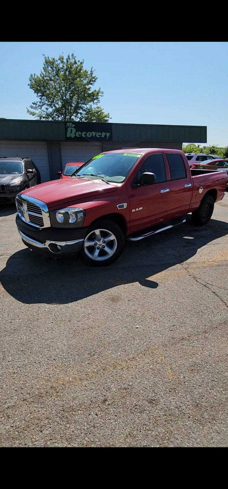 Ram 768x1647