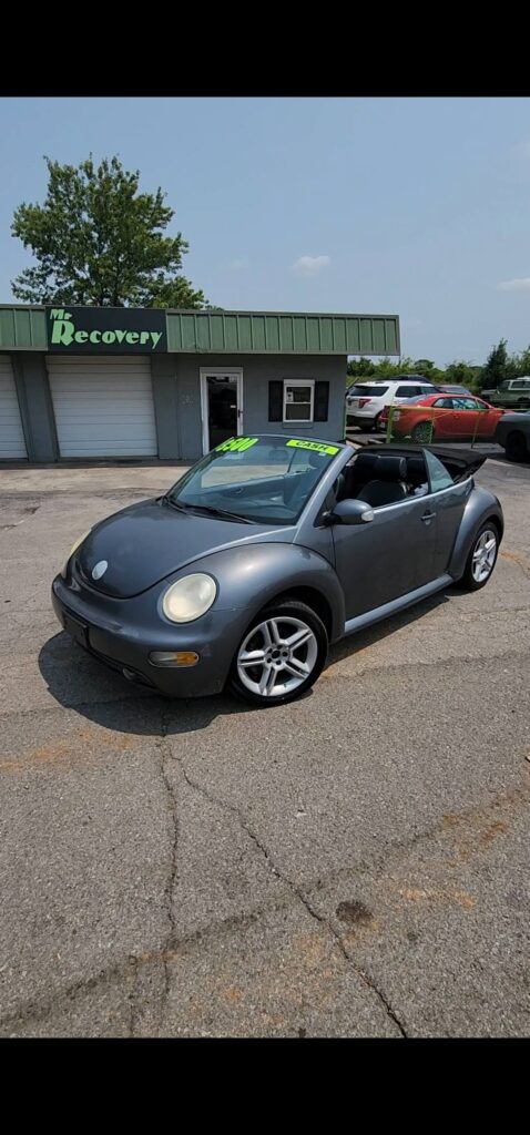 Vw Bug 478x1024